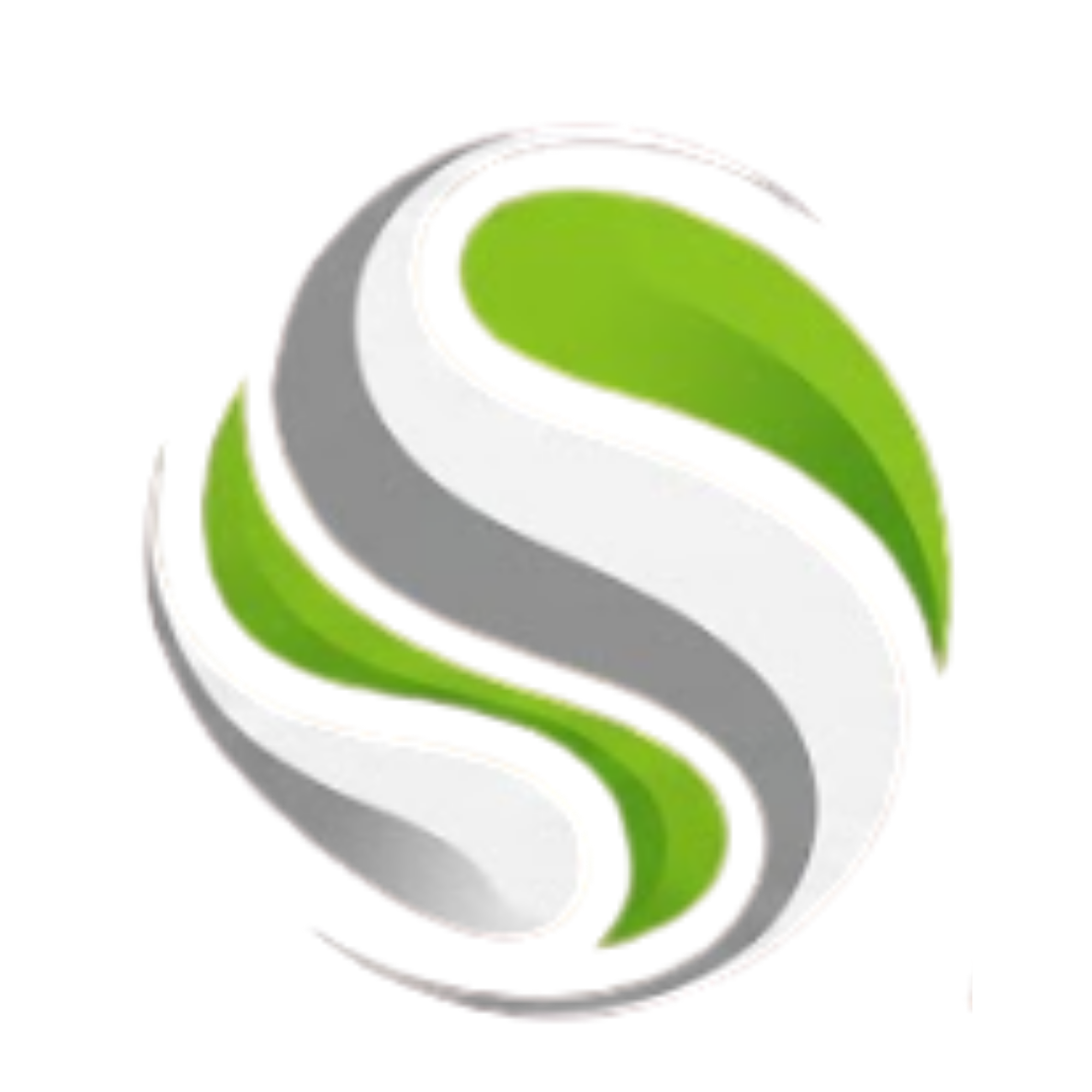 Sporttio